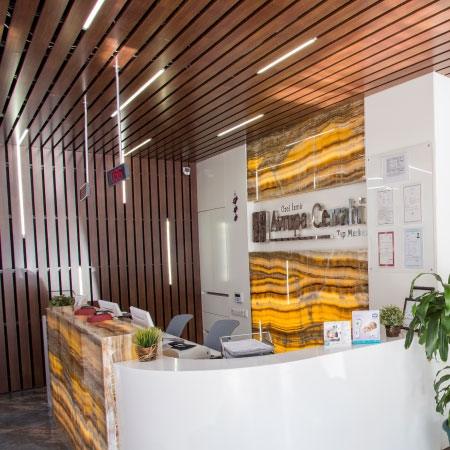 EUROPEAN SURGICAL MEDICAL CENTER