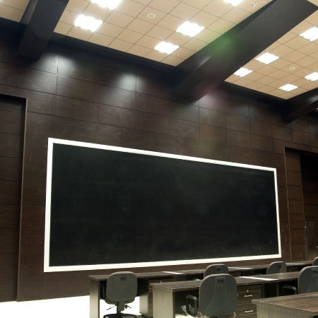 DEPARTMENT OF ELECTRONIC COMMUNICATIONS