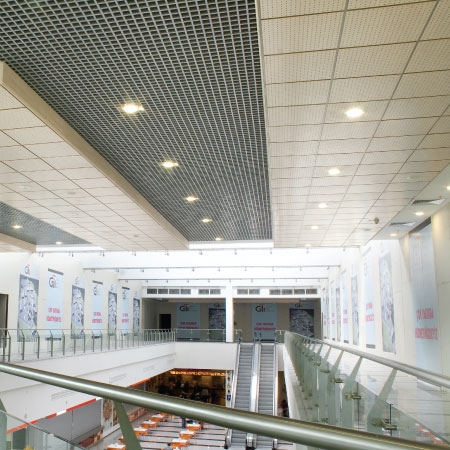 KAPIKULE BORDER GATE 