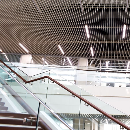 İLLER BANK ATAŞEHİR BRANCH