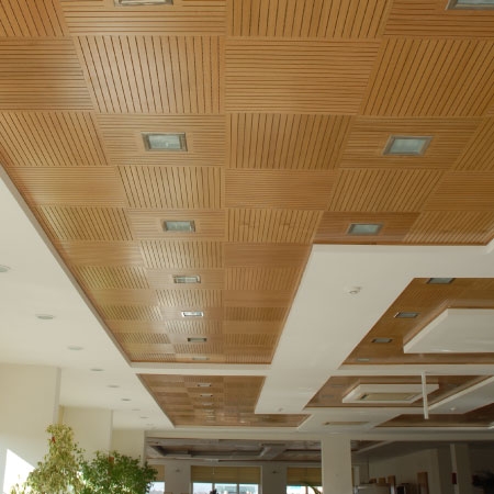 HACETTEPE UNIVERSITY HOSPITAL