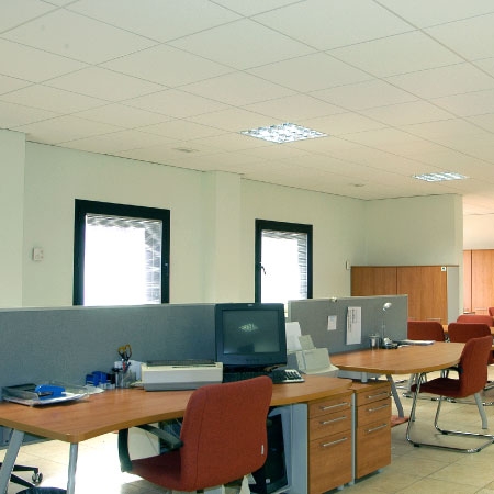 ONUR ENGINEERING OFFICE